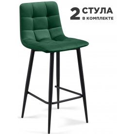 Комплект стульев Симпл 2 шт