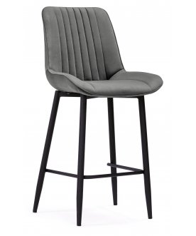 Комплект стульев Вейв 2 шт