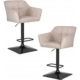 Комплект стульев Ralf