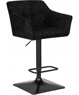 Комплект стульев Ralf