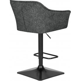 Комплект стульев Ralf