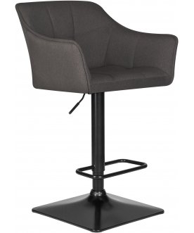 Комплект стульев Ralf