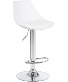 Комплект стульев Rocky