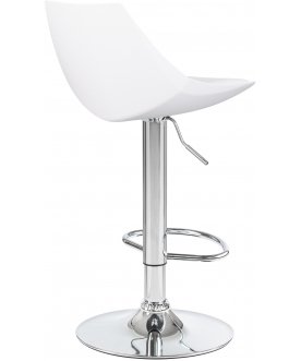 Комплект стульев Rocky