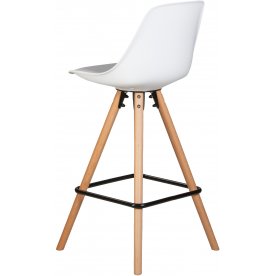 Комплект стульев Ronni