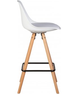 Комплект стульев Ronni