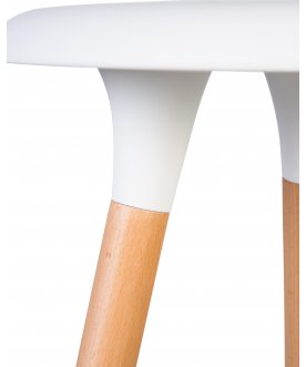 Комплект стульев Royce