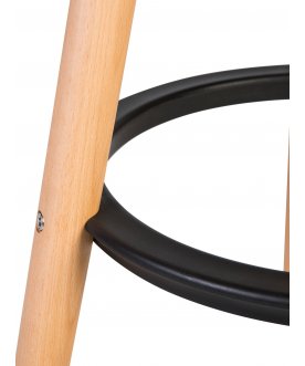 Комплект стульев Royce