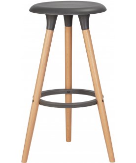 Комплект стульев Royce