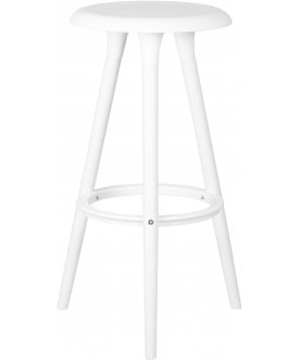 Комплект стульев Royce White