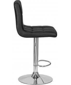 Комплект стульев Сandy