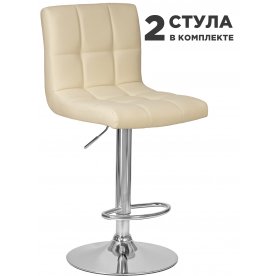 Комплект стульев Сandy