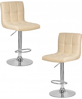 Комплект стульев Сandy