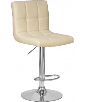 Комплект стульев Сandy