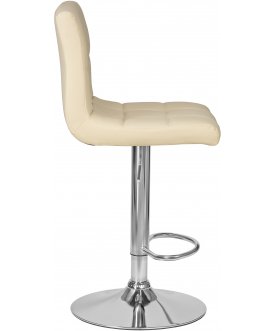 Комплект стульев Сandy