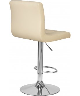 Комплект стульев Сandy