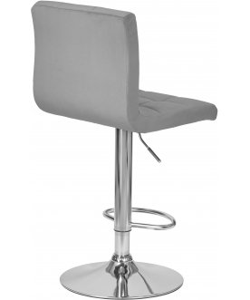 Комплект стульев Сandy