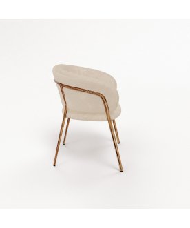 Комплект стульев Serene Enchantment ( 2 шт.)