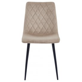 Комплект стульев Serenity Whirl