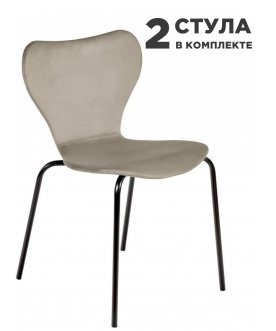 Комплект стульев Seven Style