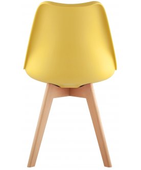 Комплект стульев Майн new