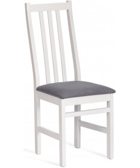 Комплект стульев Sweden new 2 шт.