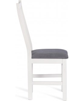 Комплект стульев Sweden new 2 шт.