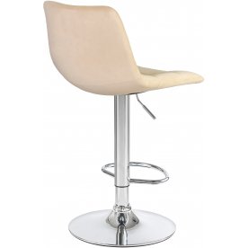 Комплект стульев Tailor