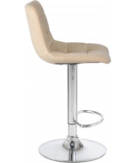 Комплект стульев Tailor