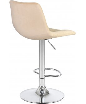 Комплект стульев Tailor