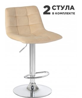 Комплект стульев Tailor