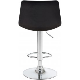 Комплект стульев Tailor