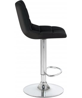 Комплект стульев Tailor