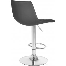 Комплект стульев Tailor