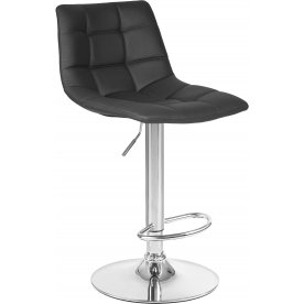 Комплект стульев Tailor