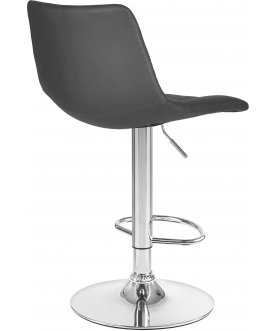 Комплект стульев Tailor