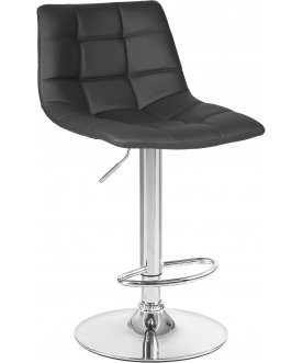 Комплект стульев Tailor