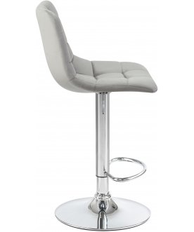 Комплект стульев Tailor