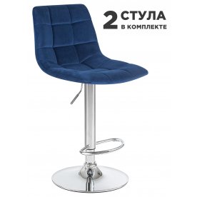 Комплект стульев Tailor