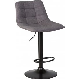 Комплект стульев Tailor