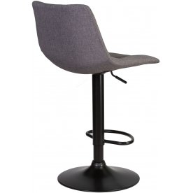 Комплект стульев Tailor