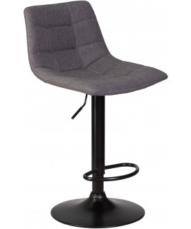 Комплект стульев Tailor Black