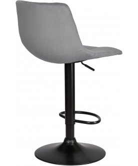 Комплект стульев Tailor Black