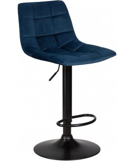 Комплект стульев Tailor Black