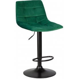 Комплект стульев Tailor