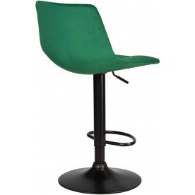 Комплект стульев Tailor