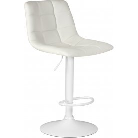 Комплект стульев Tailor