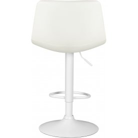 Комплект стульев Tailor