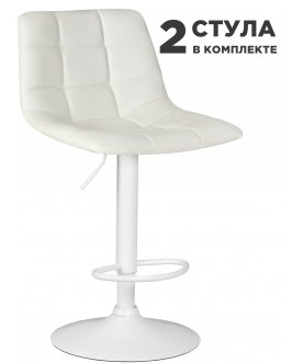 Комплект стульев Tailor