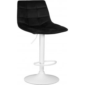 Комплект стульев Tailor